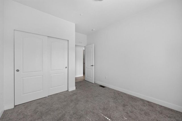 33112 Haddock St, Winchester, CA 92596