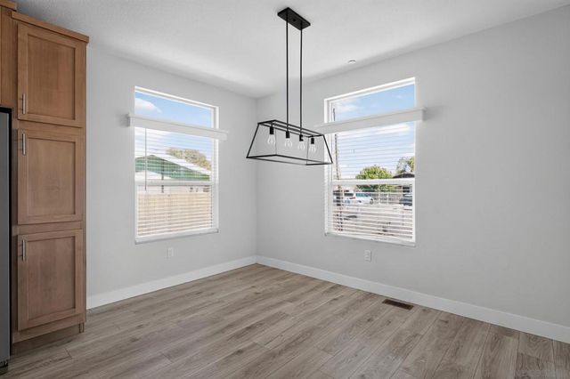 33112 Haddock St, Winchester, CA 92596