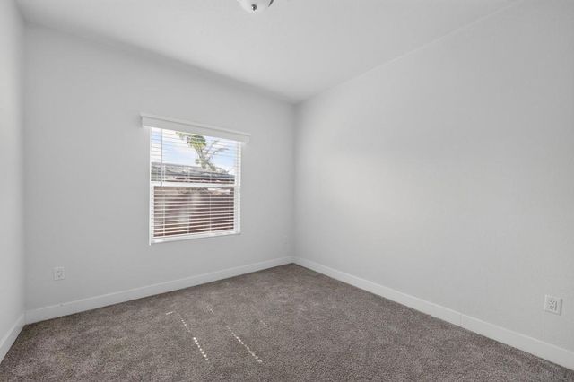 33112 Haddock St, Winchester, CA 92596