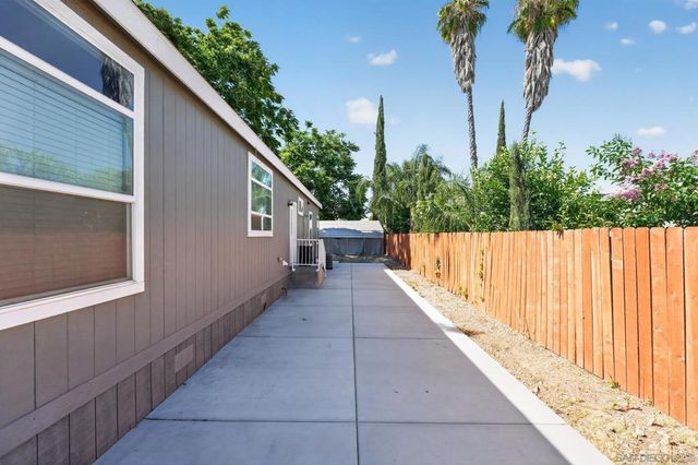 33112 Haddock St, Winchester, CA 92596