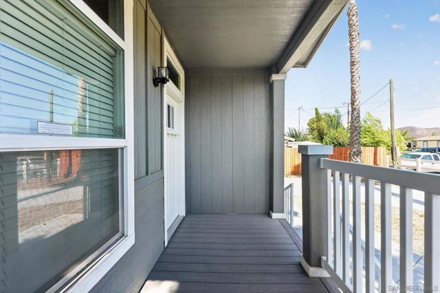 33112 Haddock St, Winchester, CA 92596