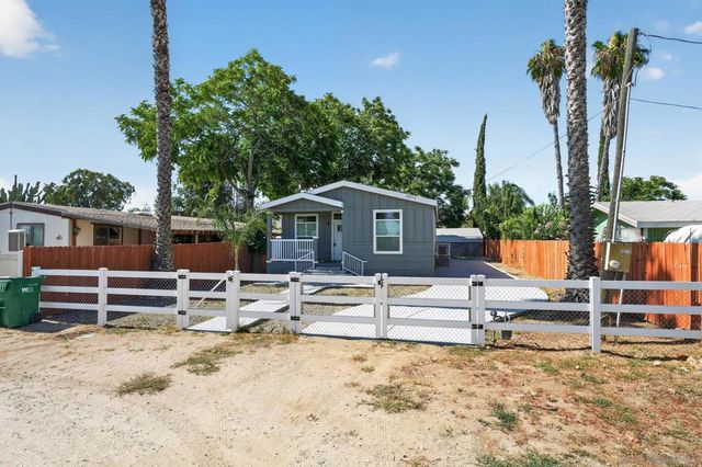 33112 Haddock St, Winchester, CA 92596