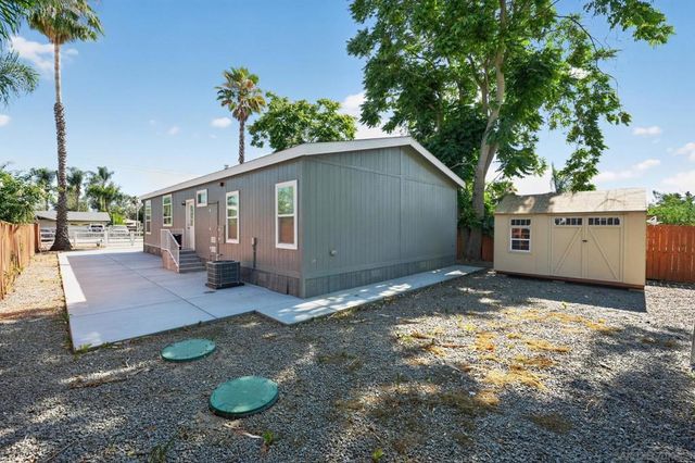 33112 Haddock St, Winchester, CA 92596