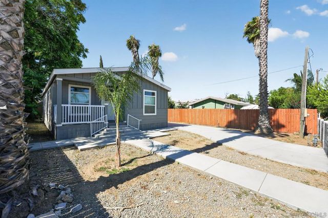 33112 Haddock St, Winchester, CA 92596