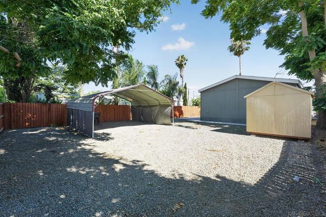 33112 Haddock St, Winchester, CA 92596