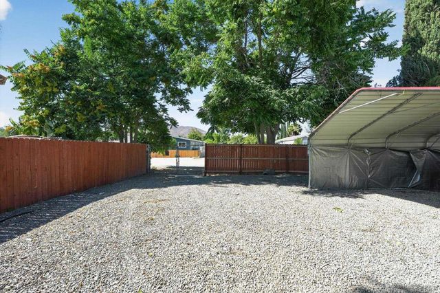 33112 Haddock St, Winchester, CA 92596