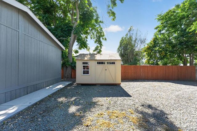 33112 Haddock St, Winchester, CA 92596