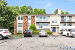 8416 Oconnor Ct Unit#910, Henrico, VA 23228