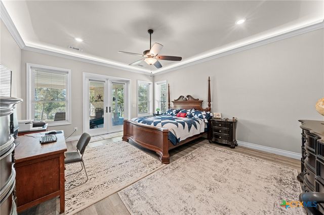 4842 Nibling Lane, Temple, TX 76502