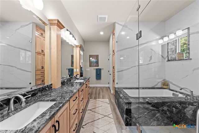 4842 Nibling Lane, Temple, TX 76502