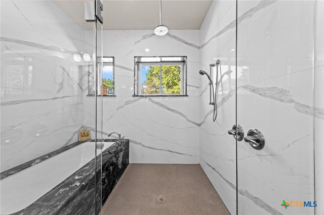 4842 Nibling Lane, Temple, TX 76502