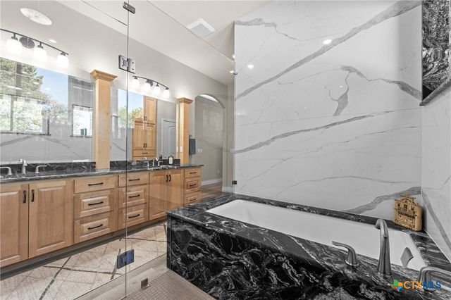 4842 Nibling Lane, Temple, TX 76502