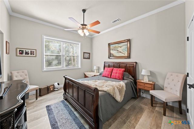 4842 Nibling Lane, Temple, TX 76502