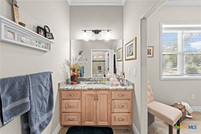 4842 Nibling Lane, Temple, TX 76502