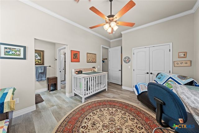 4842 Nibling Lane, Temple, TX 76502