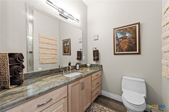 4842 Nibling Lane, Temple, TX 76502