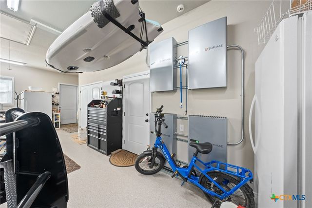 4842 Nibling Lane, Temple, TX 76502