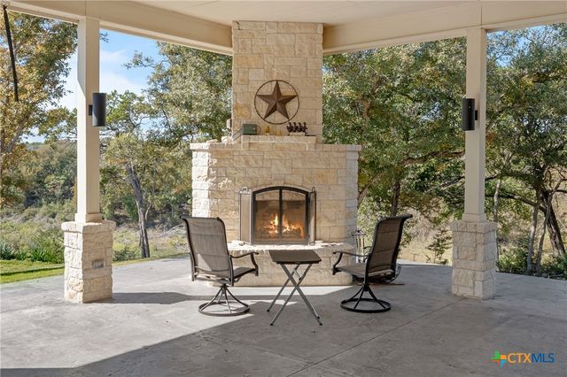 4842 Nibling Lane, Temple, TX 76502