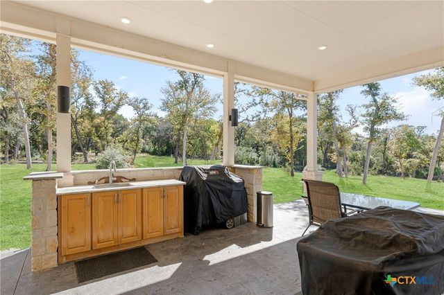 4842 Nibling Lane, Temple, TX 76502