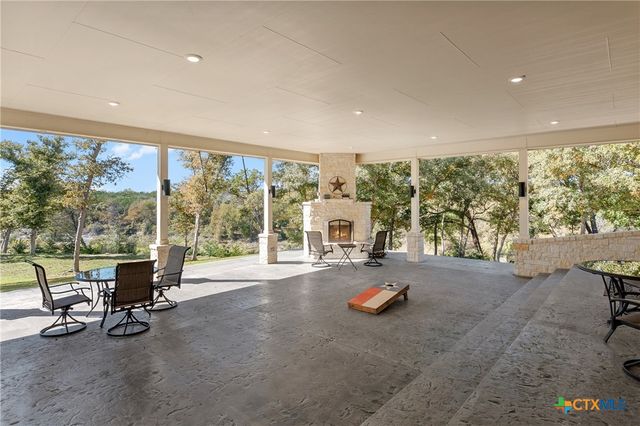 4842 Nibling Lane, Temple, TX 76502