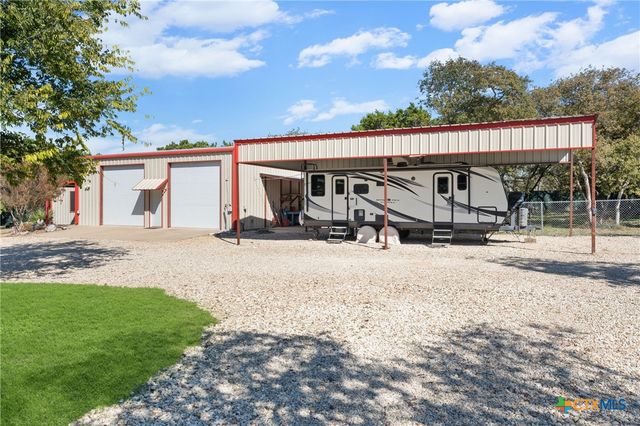 4842 Nibling Lane, Temple, TX 76502