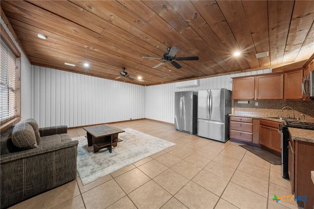 4842 Nibling Lane, Temple, TX 76502