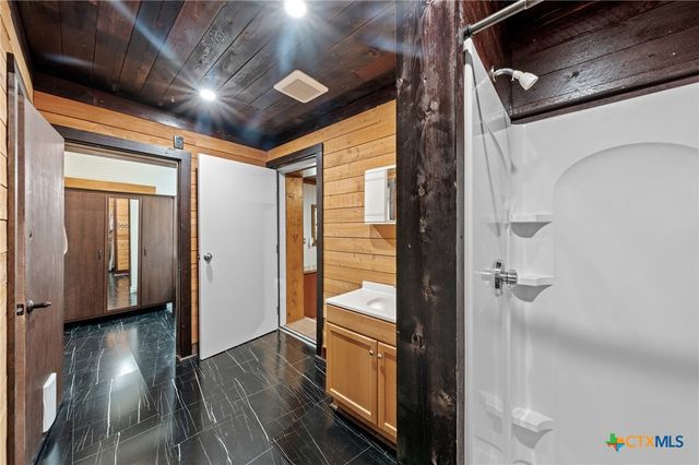 4842 Nibling Lane, Temple, TX 76502