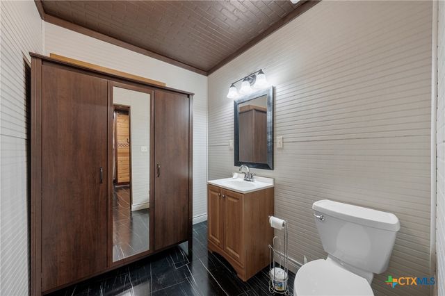 4842 Nibling Lane, Temple, TX 76502