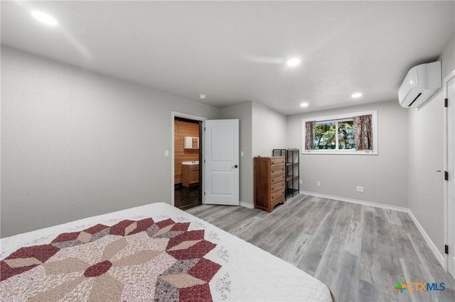 4842 Nibling Lane, Temple, TX 76502