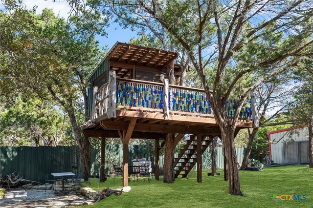 4842 Nibling Lane, Temple, TX 76502