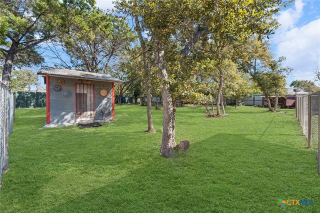 4842 Nibling Lane, Temple, TX 76502