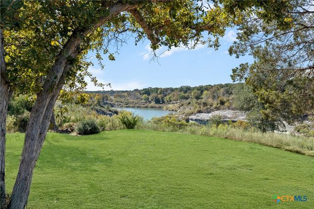 4842 Nibling Lane, Temple, TX 76502