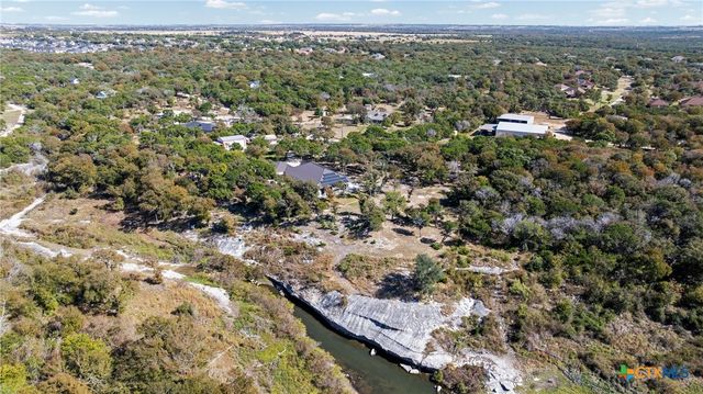 4842 Nibling Lane, Temple, TX 76502