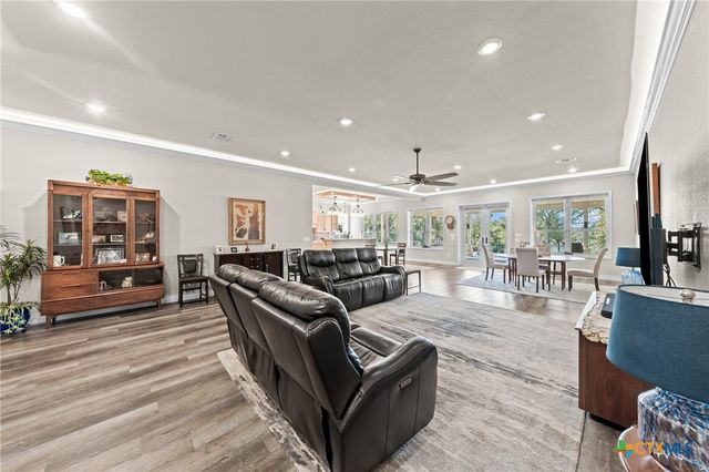 4842 Nibling Lane, Temple, TX 76502