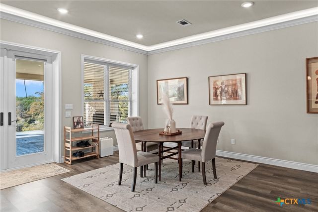 4842 Nibling Lane, Temple, TX 76502