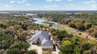 4842 Nibling Lane, Temple, TX 76502