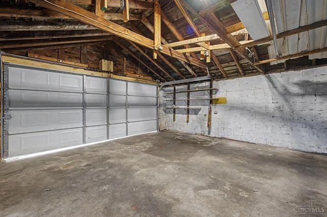 275 E Market Street, Germantown, OH 45327