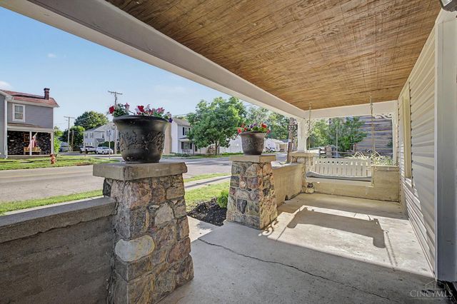 275 E Market Street, Germantown, OH 45327