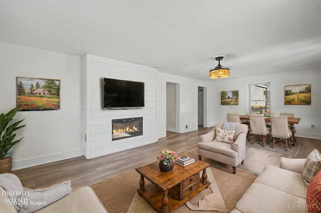 275 E Market Street, Germantown, OH 45327