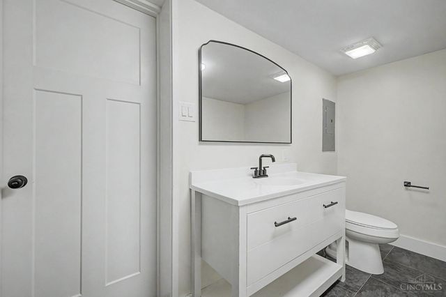 275 E Market Street, Germantown, OH 45327