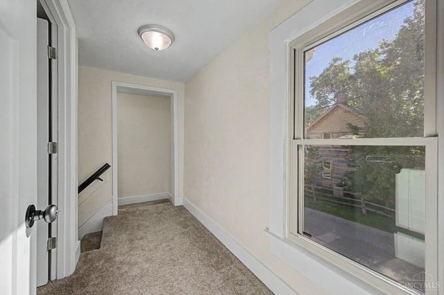 275 E Market Street, Germantown, OH 45327