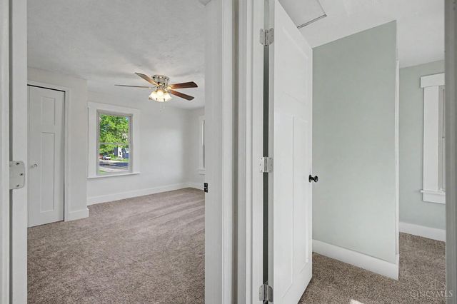 275 E Market Street, Germantown, OH 45327