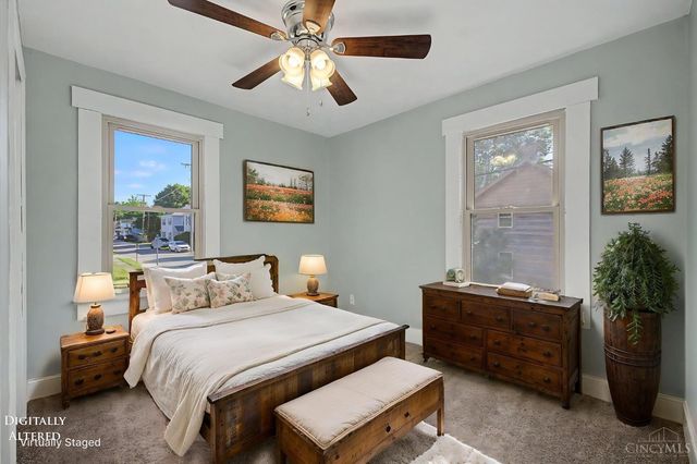 275 E Market Street, Germantown, OH 45327