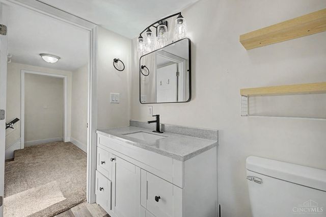 275 E Market Street, Germantown, OH 45327