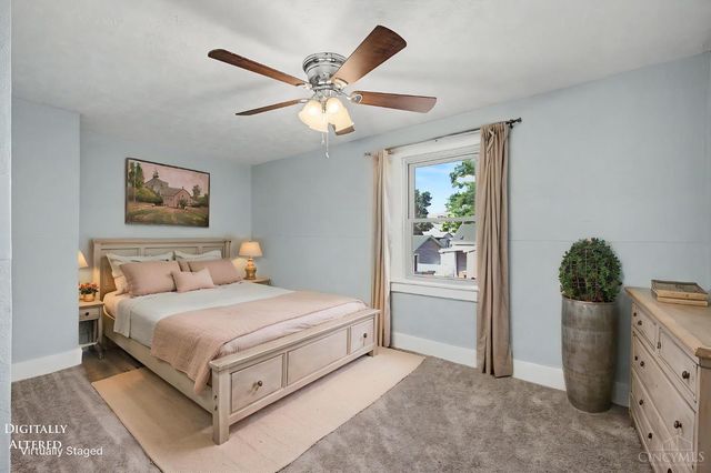 275 E Market Street, Germantown, OH 45327