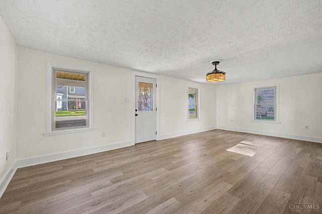 275 E Market Street, Germantown, OH 45327