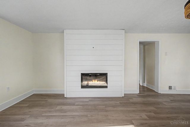 275 E Market Street, Germantown, OH 45327