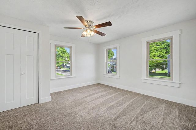 275 E Market Street, Germantown, OH 45327