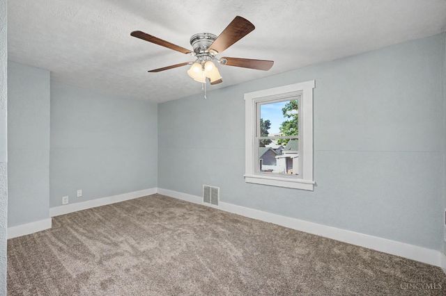 275 E Market Street, Germantown, OH 45327