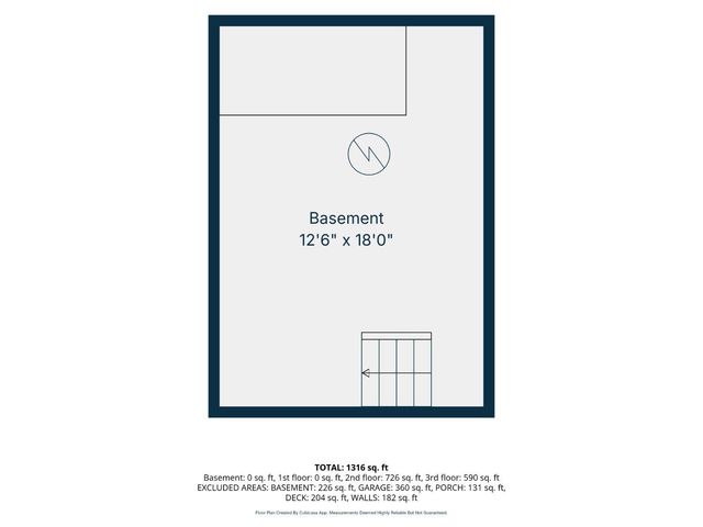 275 E Market Street, Germantown, OH 45327